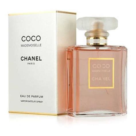 coco mademoiselle chanel near me|coco mademoiselle parfum buy online.